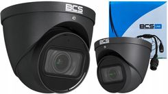 Bcs Kamera Kopułkowa Ip 5Mpx Bcs L Eip55Vsr4 Ai1g (5904890707559)