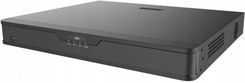Uniview Rejestrator Ip 12Mp 8 Kan. Nvr302 08E2 P8 (NVR30208E2P8)