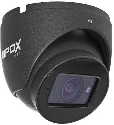 Ipox Kamera Px Dh2028/G (PXDH2028G)