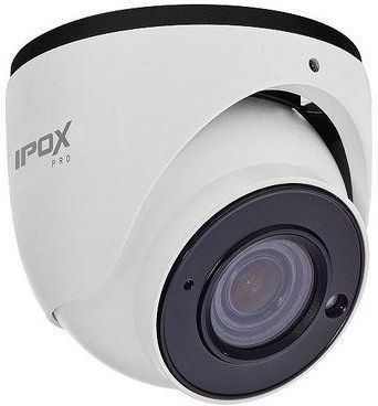 Ipox Kamera Px Dzip8012Ir3Ai Pro Ai (PXDZIP8012IR3AI)