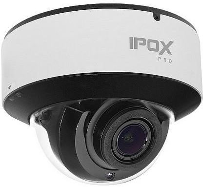 Ipox Kamera Px Dwzip4030Ai Pro Ai (PXDWZIP4030AI)