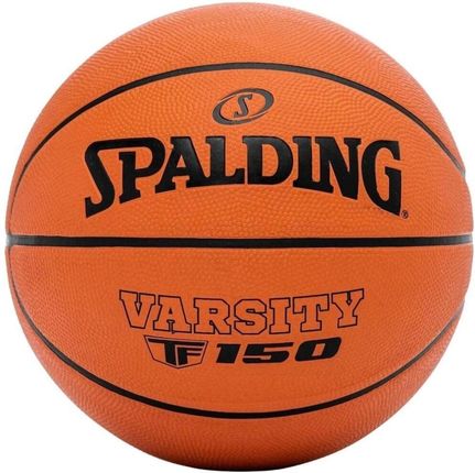 Balon baloncesto Wilson NBA Forge ⭐️