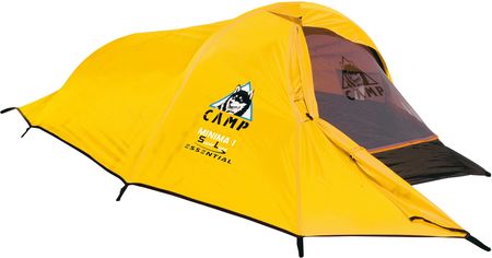Camp Namiot Minima Sl I Yellow