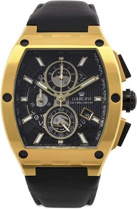 Louis Xvi LXVI1023 Noblesse Zegarki Męskie Ceny i opinie