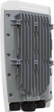 MikroTik Cloud Router Switch CRS504-4XQ-OUT