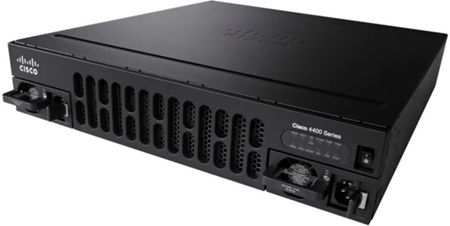 Cisco ISR 4331