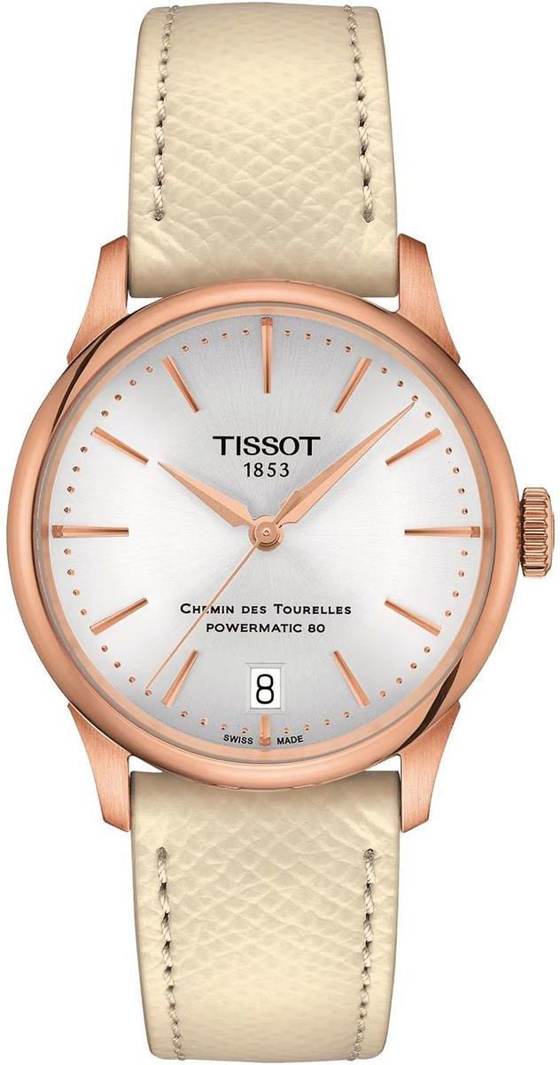 tissot-t139-207-36-031-00-zegarki-damskie-ceny-i-opinie-ceneo-pl