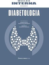 Zdjęcie Wielka Interna Diabetologia w.2 - Trzebnica