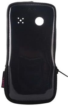 Pokrowiec satynowy Sony Ericsson Xperia X10 mini