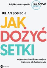 Zdjęcie Jak dożyć setki - Wysoka