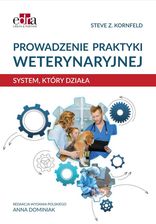 Zdjęcie Prowadzenie praktyki weterynaryjnej. System, który działa - Ustroń
