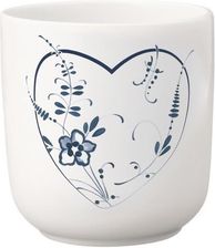 Zdjęcie Villeroy & Boch - Old Luxembourg Kubek Kolekcja Jubileuszowa, 10-1688-9652 - Bochnia