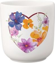 Zdjęcie Villeroy & Boch - Mariefleur Basic Kubek Kolekcja Jubileuszowa, 10-1688-9655 - Śrem