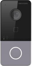 Zdjęcie Stacja bramowa HikVision DS-KV6113-PE1(C)  - Szydłowiec