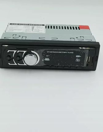 Pioneer Fm/Usb/Sd/B Tdeh-6002 (DEH6001)