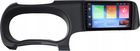Smart-Auto Hyundai I10 III 2019+ Android (FR9464RDS1HY190N)