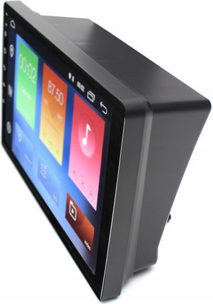 ANDROID - Oliver Dwa nowe smartfony Acera. Jeden jest całkiem ciekawy