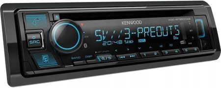 Kenwood Kdc-Bt950Dab Bluetooth (19048230775)