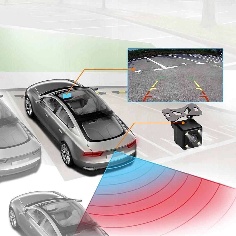 фото AV-система Gomedia GPS7011X-A10