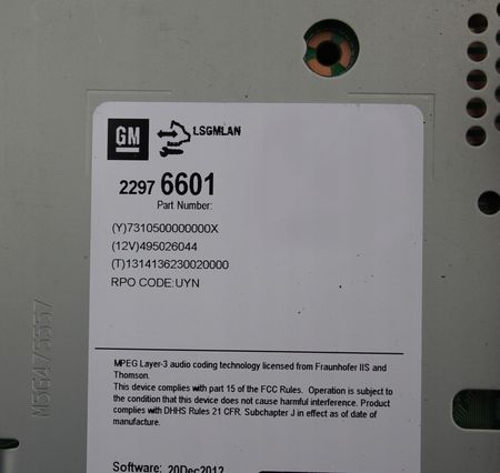 CD＆DVD d4f3fd9d46b81af64e3531f085e0dc