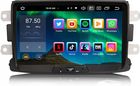 Radio 2DIN Android Dacia Duster Logan Dokker Lodgy 4/64 Gb Dsp Carplay Lte