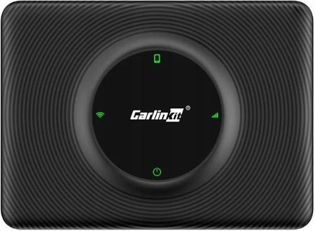 Carlinkit Cpc200-T2C Do Tesla Carplay Wireless (CPC200T2C)