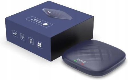 カーオーディオ CarlinKit Tbox Plus Android12.0 4+64GB Amazon.co.jp: CarlinKit Tbox Ambient 4+64GB ワイヤレスCarPlay