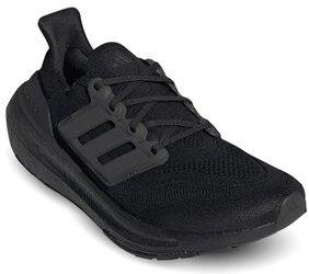 ultraboost nike