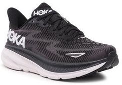 Zdjęcie Buty Hoka - Clifton 91127896 Bwht - Barczewo