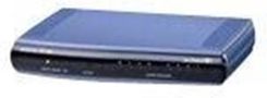 Audiocodes Mediapack Series Mp-124 (MP12424SACSIP)