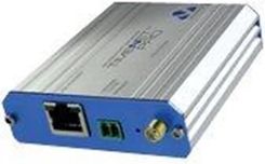 Veracity Timenet Pro - Network Time Server (VTNTNPRO)