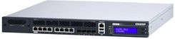 Qnap Qucpe-7012 (QUCPE7012D2146NT32G)
