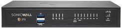 Zdjęcie Sonicwall Tz370 (02SSC6820) - Biskupiec
