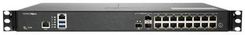 Zdjęcie Sonicwall Nsa 2700 (02SSC7367) - Pieniężno
