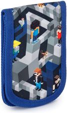 Zdjęcie Etui na szyję Topgal VEGA 22042 - - Prochowice