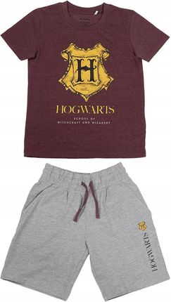 Piżama Harry Potter