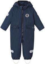 Zdjęcie Kombinezon przejściowy Reimatec Reima Marte Mid - Łochów