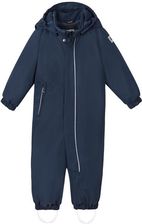 Zdjęcie Zimowy kombinezon Reimatec Reima Puhuri - Wyszków