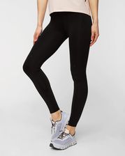Shein legginsy damskie klasyczne 3/4 rozmiar XL - porównaj ceny 