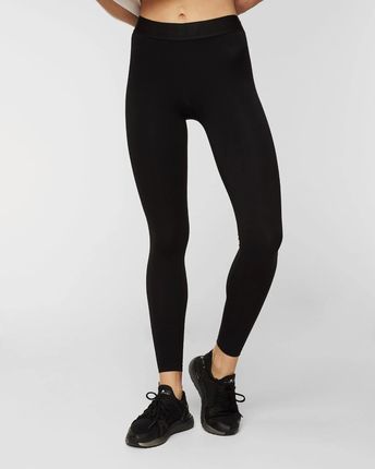 Legginsy Deha EMANA Ceny i opinie