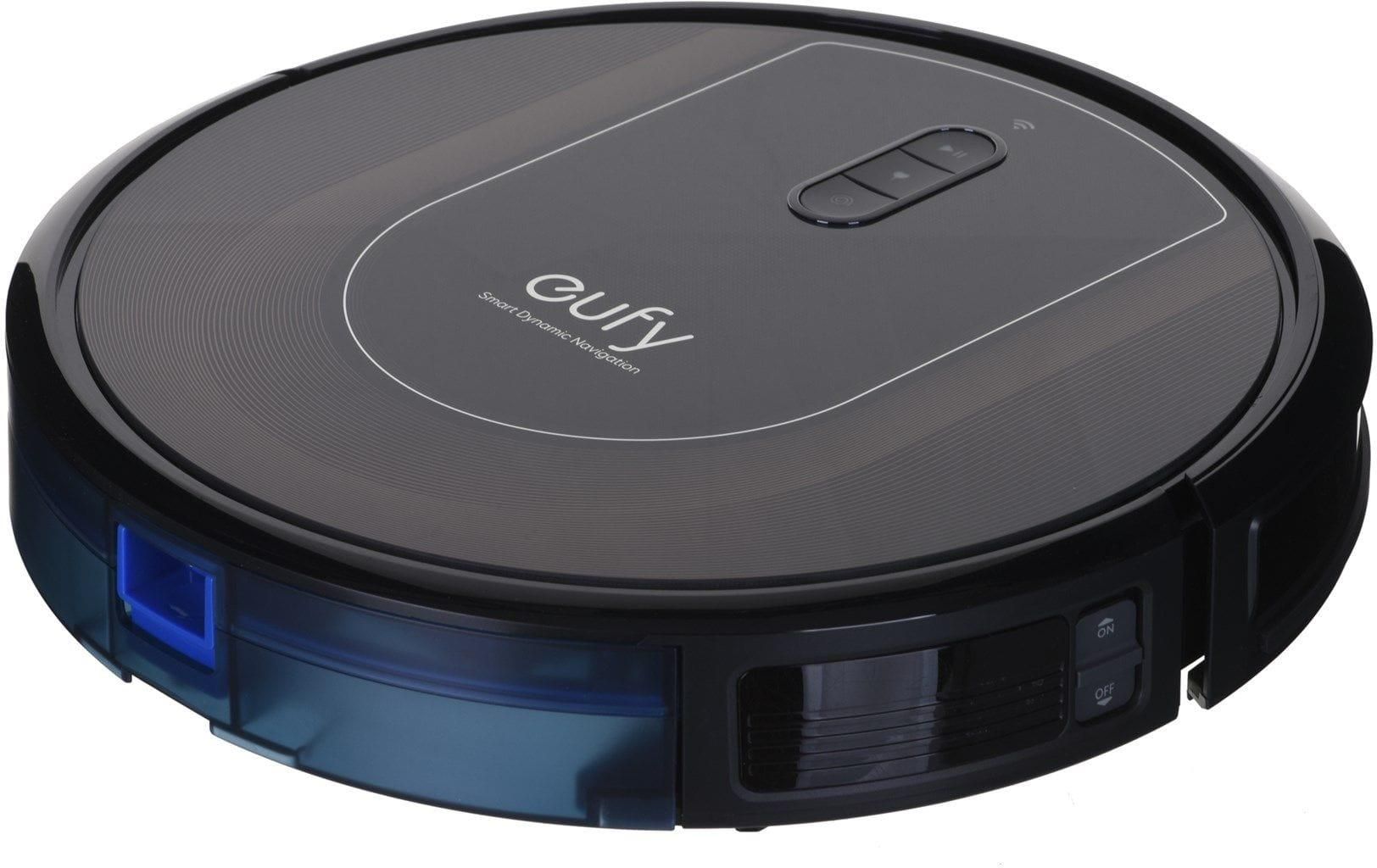 eufy Clean G30 Hybrid 〔ブラック〕 楽天市場】【10/1限定 最大10%OFFクーポン＆P10倍】Anker
