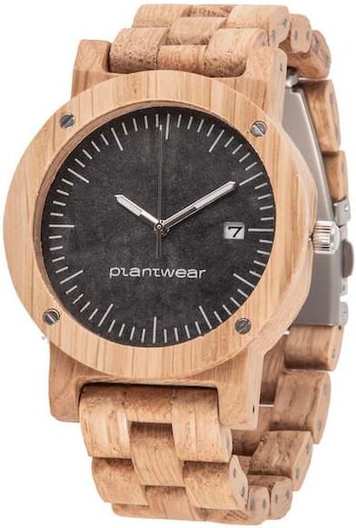 Plantwear watches on sale