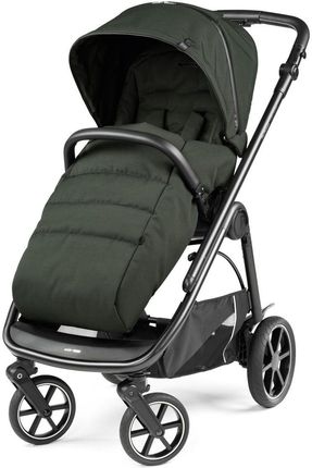 Peg Perego Veloce Green Spacerowy