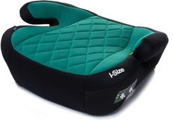 Zdjęcie Podstawka Fotelik Do Samochodu Isofix - Nowy Sącz
