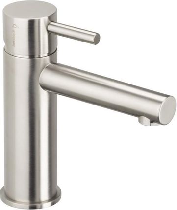 Herzbach Design IX 17133200109 - zdjęcie 2