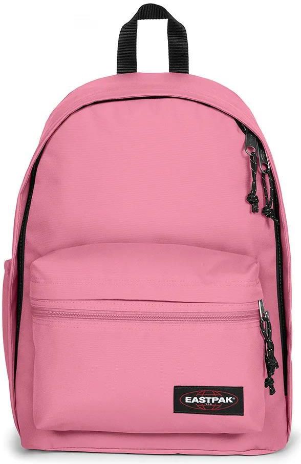 Eastpak limango clearance