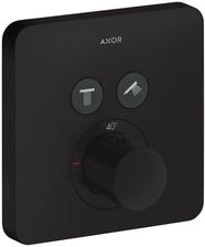 Axor Showerselect Soft Cube 36707670