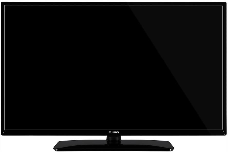 Televisor Aiwa 40AN5503FHD