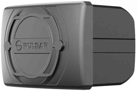 Akumulator Pulsar B-Pack IPS 14 (79168)