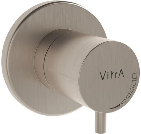 Vitra Origin A4145834